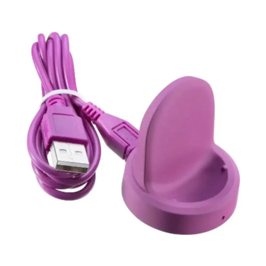 Charging Cable Adapter for LG W270 Smartwatch