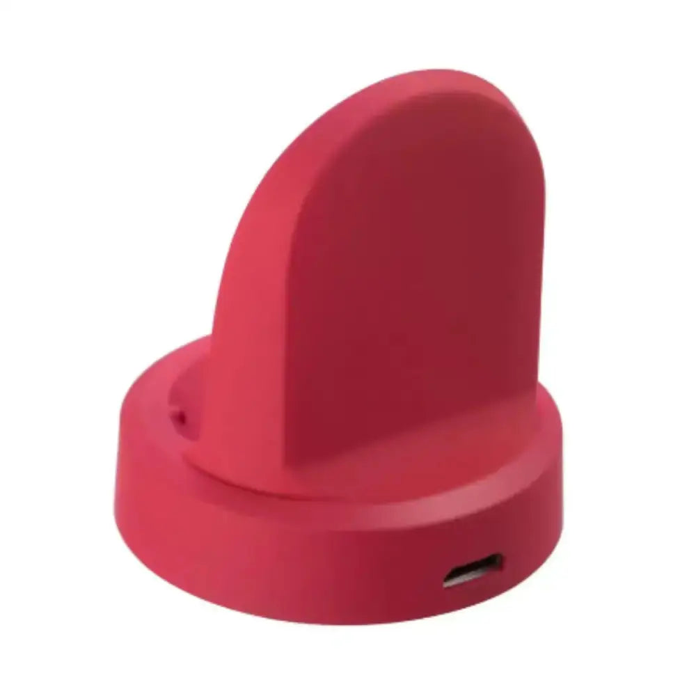 Charging Cable Adapter for LG W270 Smartwatch