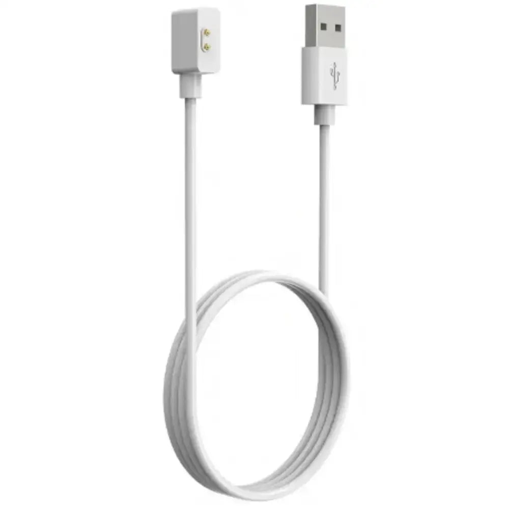 Charging Cable for Xiaomi Mi Band 9 & 8 Series