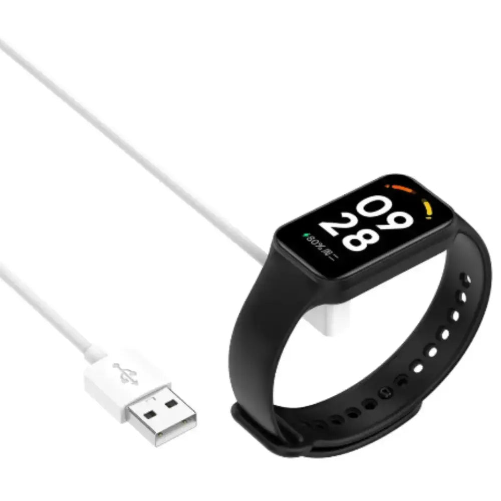 Charging Cable for Xiaomi Mi Band 9 & 8 Series