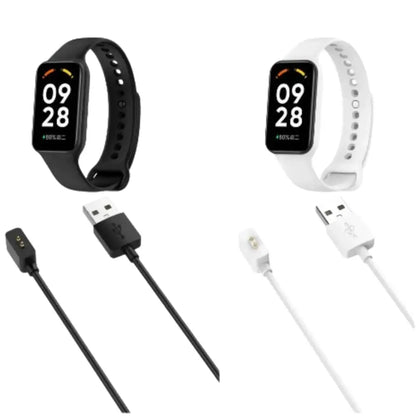 Charging Cable for Xiaomi Mi Band 9 & 8 Series