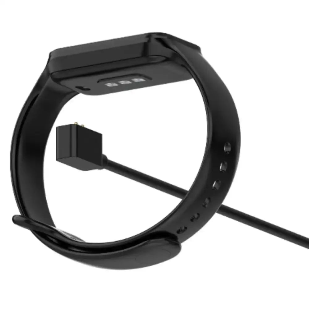 Charging Cable for Xiaomi Mi Band 9 & 8 Series