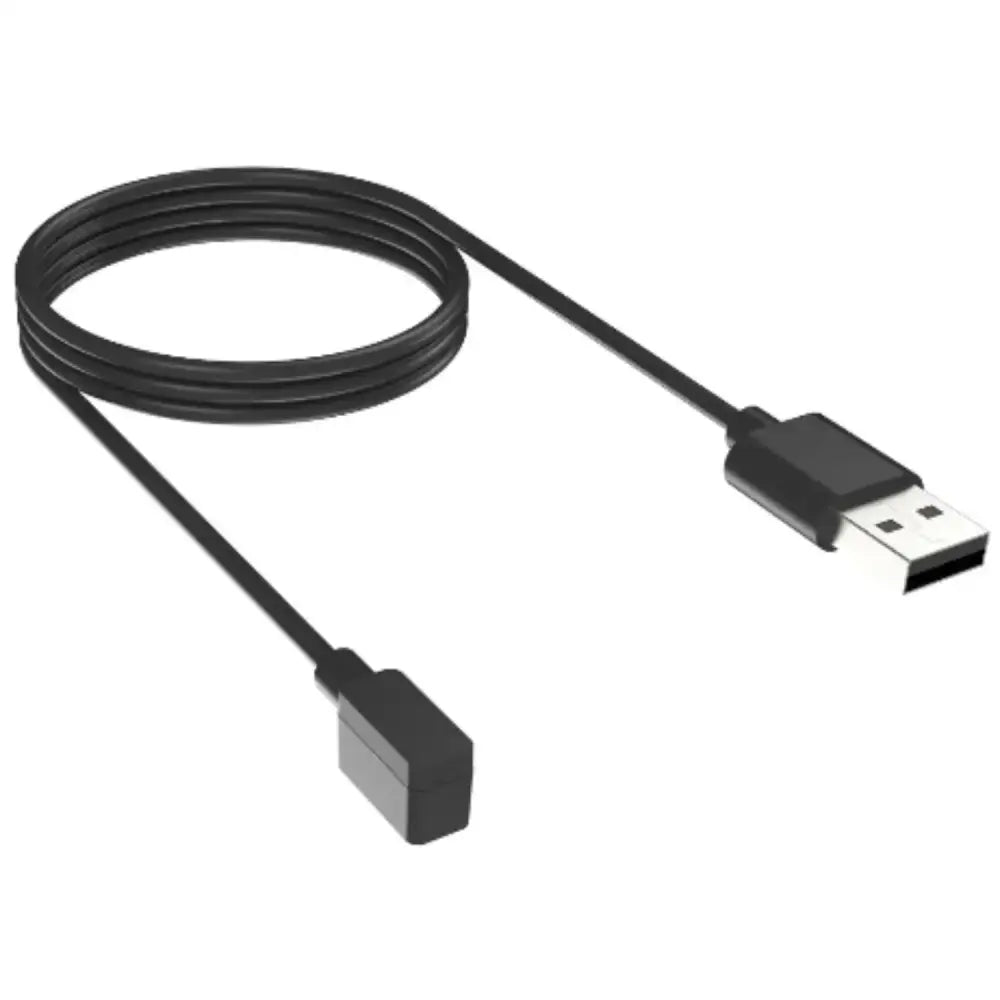 Charging Cable for Xiaomi Mi Band 9 & 8 Series