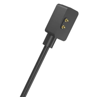 Charging Cable for Xiaomi Mi Band 9 & 8 Series