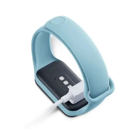 Charging Cable for Xiaomi Mi Band 9 & 8 Series