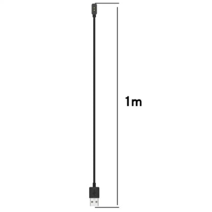 Charging Cable for Xiaomi Mi Band 9 & 8 Series