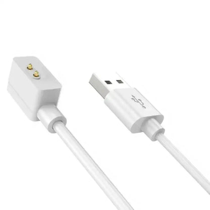 Charging Cable for Xiaomi Mi Band 9 & 8 Series
