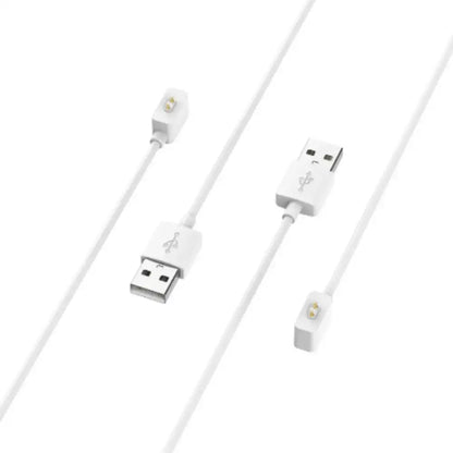 Charging Cable for Xiaomi Mi Band 9 & 8 Series