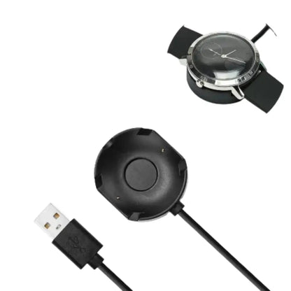 Charging Cable for Nokia Steel HR 40mm Smartwatch