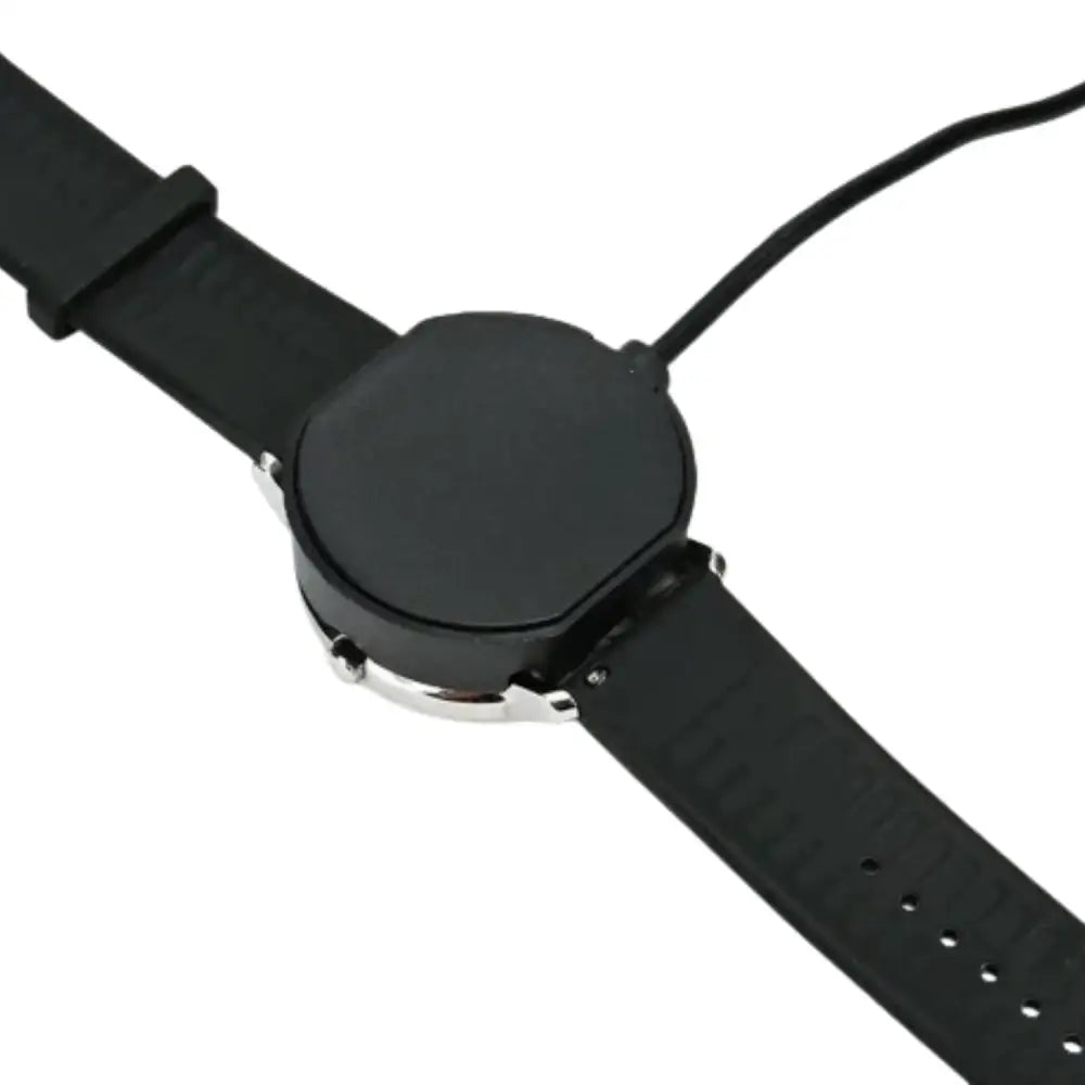 Charging Cable for Nokia Steel HR 40mm Smartwatch