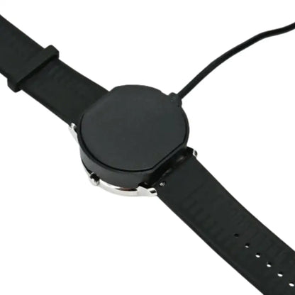 Charging Cable for Nokia Steel HR 40mm Smartwatch