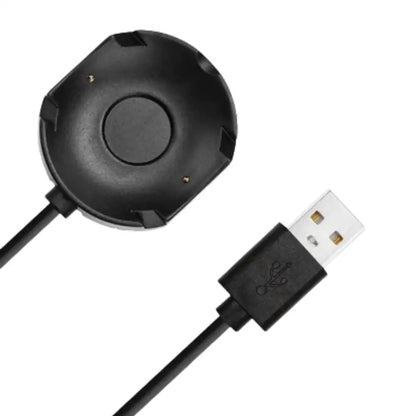 Charging Cable for Nokia Steel HR 40mm Smartwatch