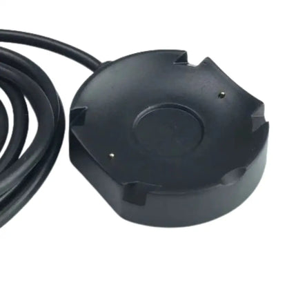 Charging Cable for Nokia Steel HR 40mm Smartwatch