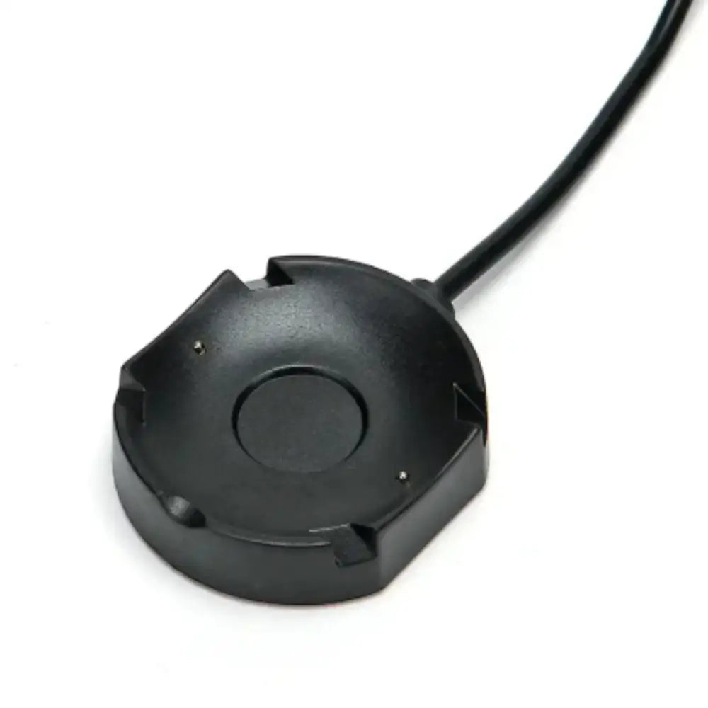 Charging Cable for Nokia Steel HR 40mm Smartwatch