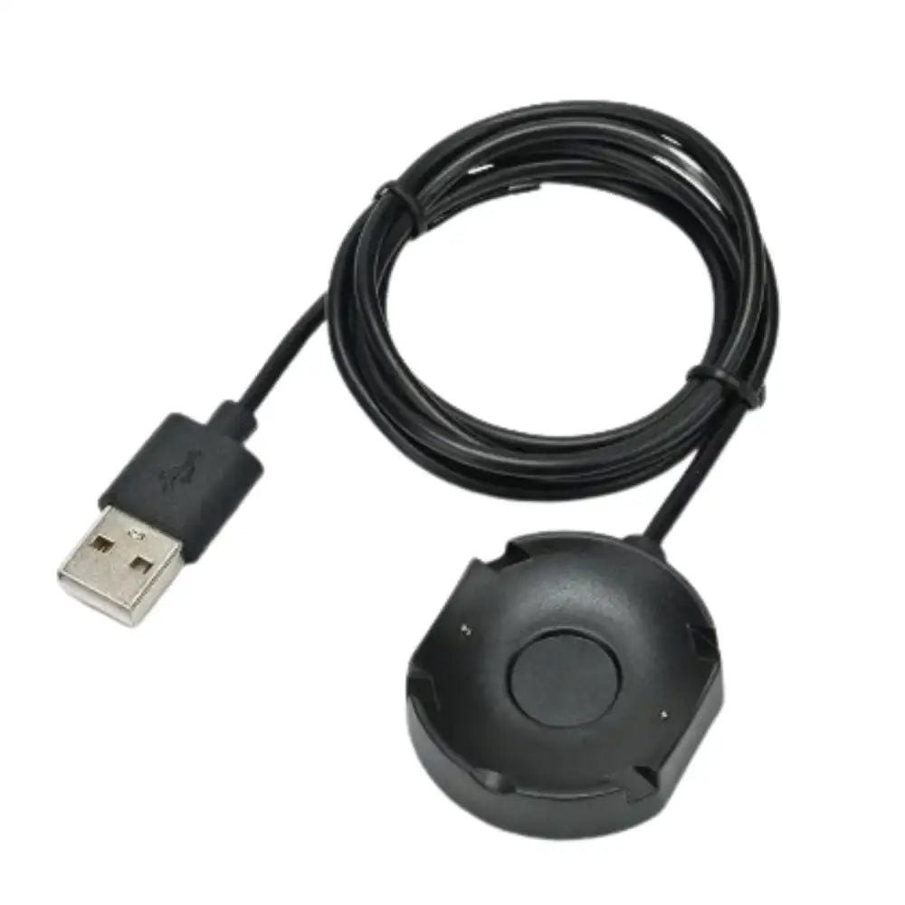 Charging Cable for Nokia Steel HR 40mm Smartwatch