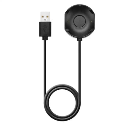 Charging Cable for Nokia Steel HR 40mm Smartwatch