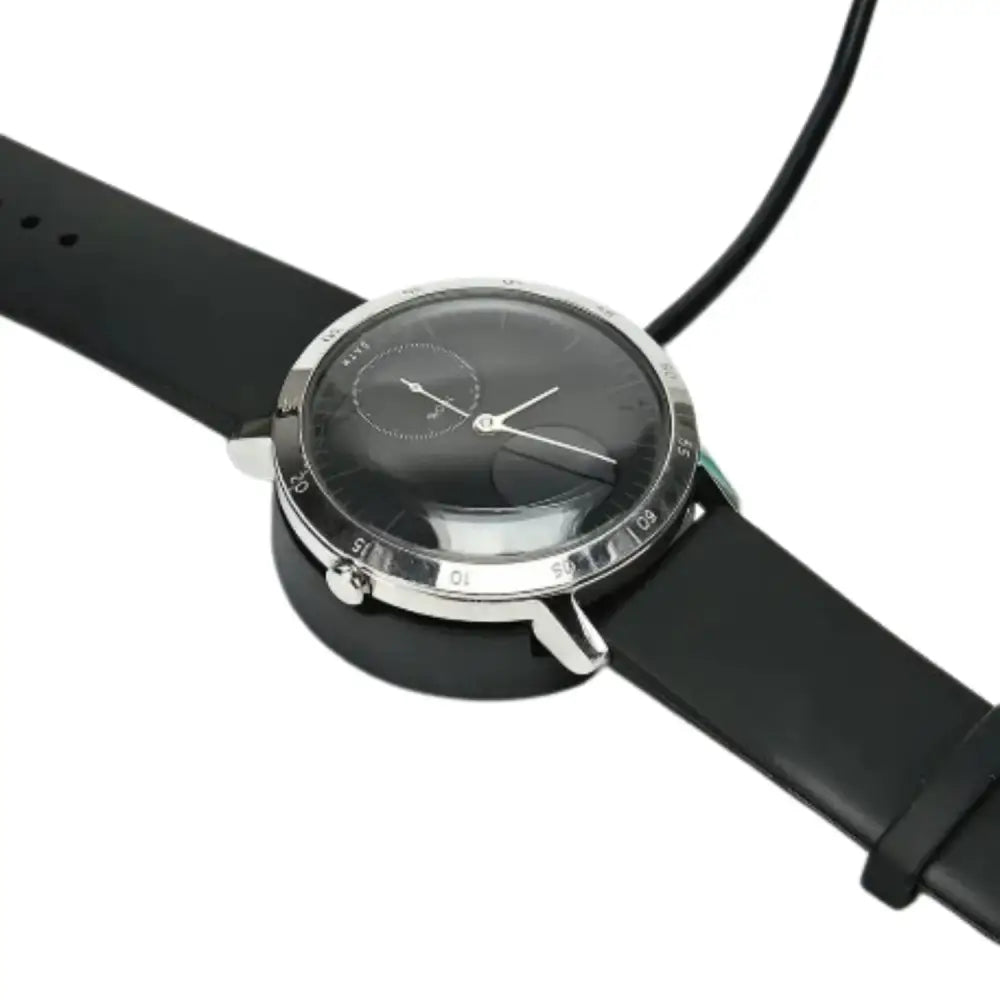 Charging Cable for Nokia Steel HR 40mm Smartwatch