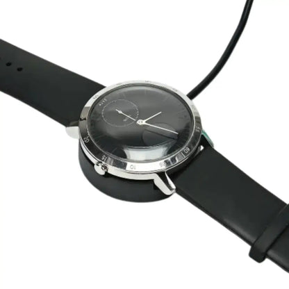 Charging Cable for Nokia Steel HR 40mm Smartwatch