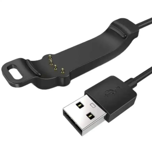Charging Cable for Polar Unite Fitness Watch