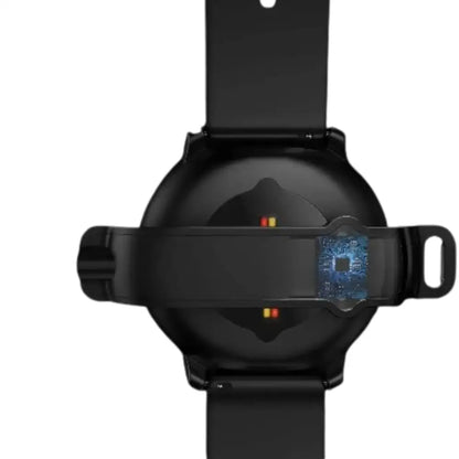 Charging Cable for Polar Unite Fitness Watch