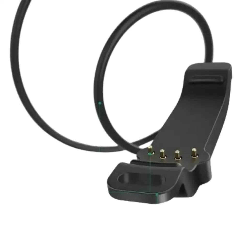 Charging Cable for Polar Unite Fitness Watch