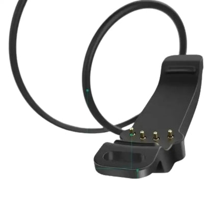Charging Cable for Polar Unite Fitness Watch