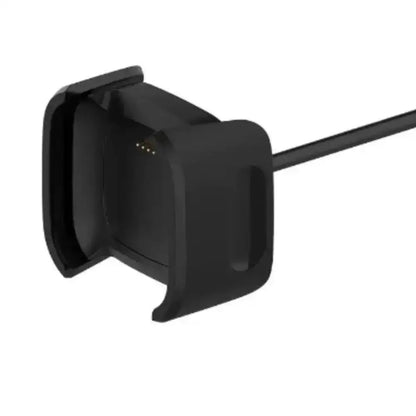 Charging Cradle for Fitbit Versa 1 & versa 2