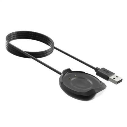 Charging Dock for Moto 360 3rd Gen Smartwatch