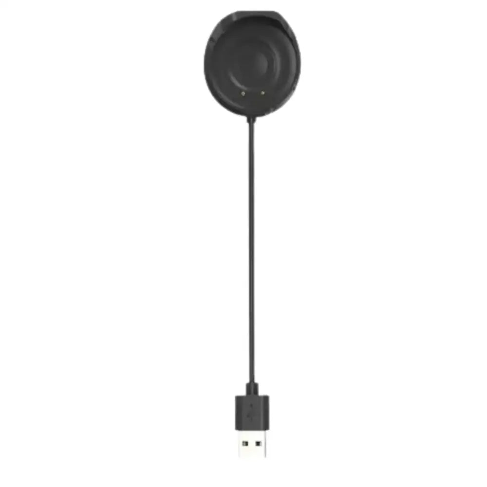 Charging Dock for Moto 360 3rd Gen Smartwatch
