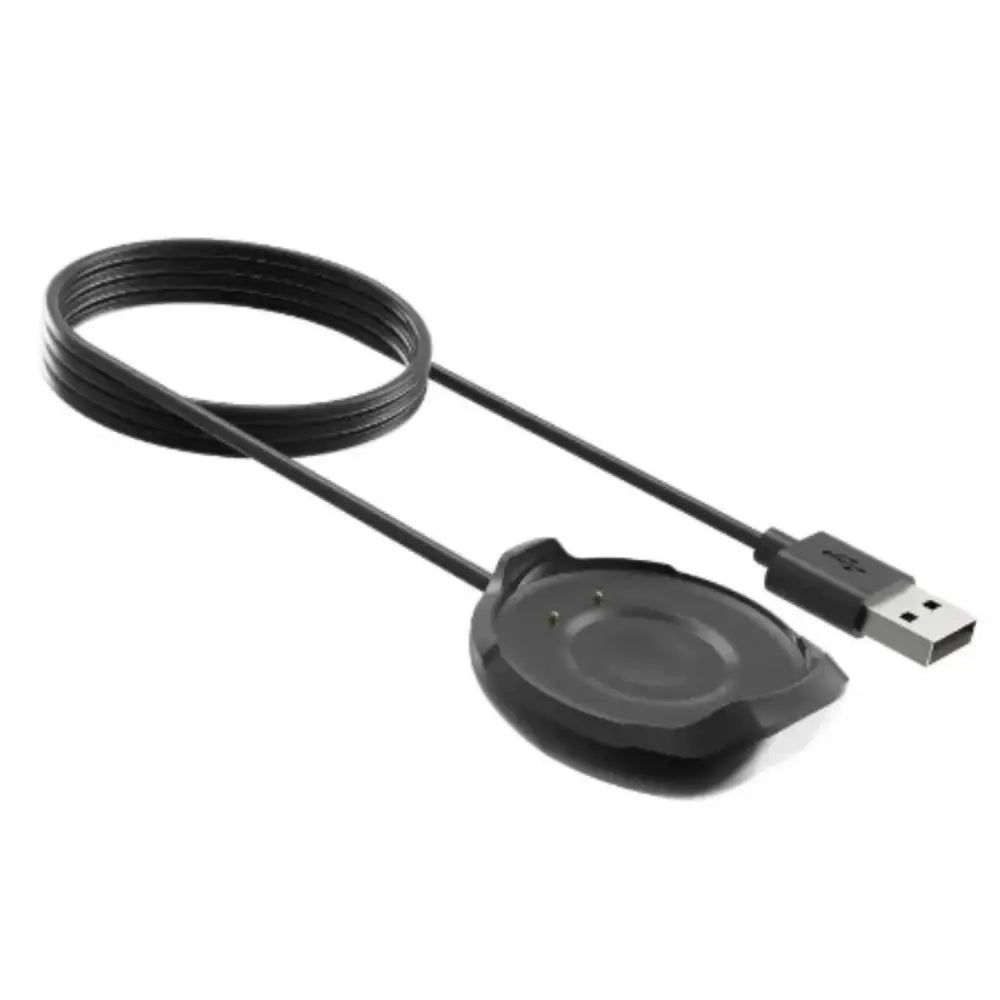 Charging Dock for Moto 360 3rd Gen Smartwatch