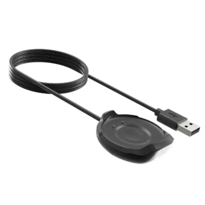 Charging Dock for Moto 360 3rd Gen Smartwatch