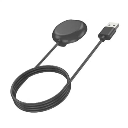 Charging Dock for Moto 360 3rd Gen Smartwatch