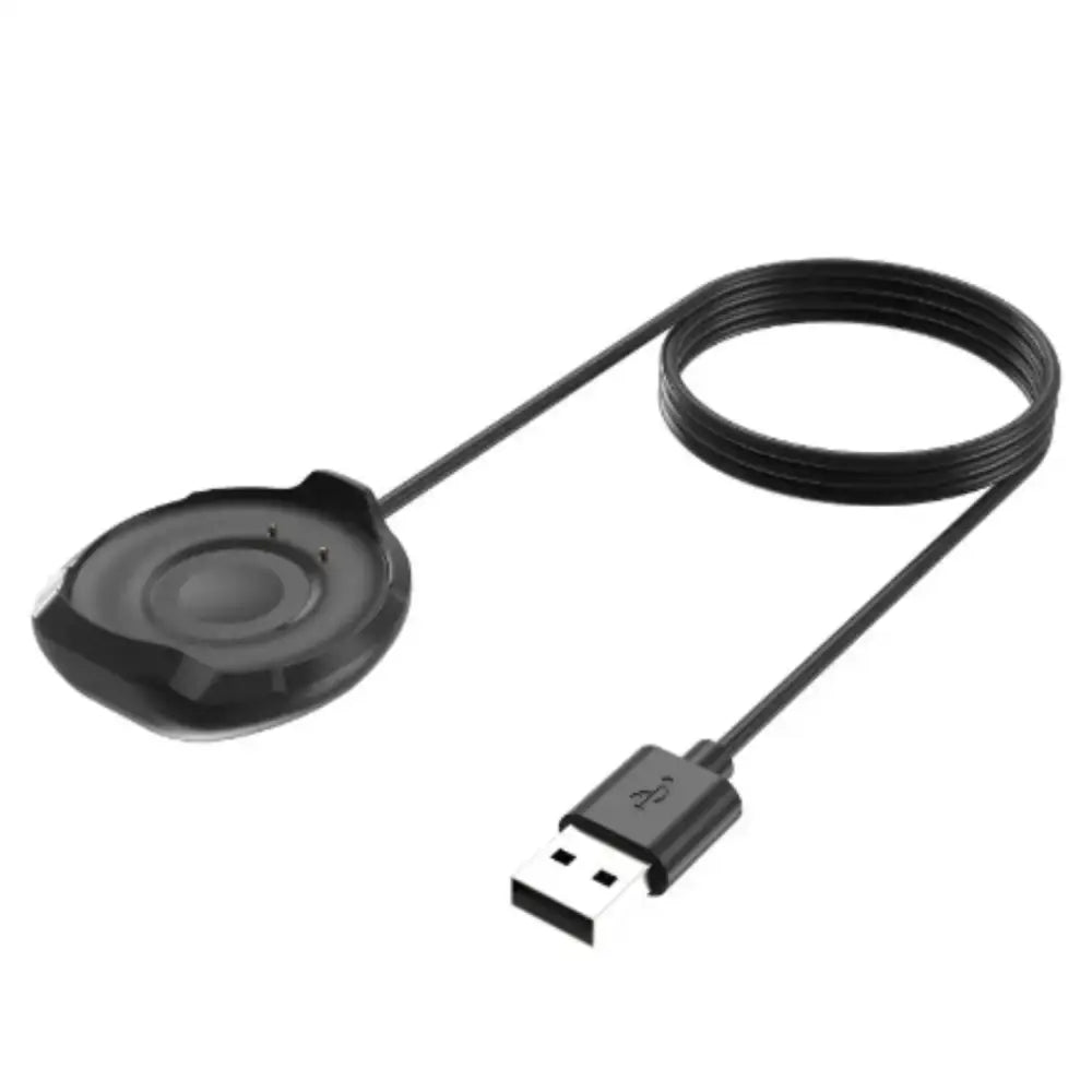 Charging Dock for Moto 360 3rd Gen Smartwatch