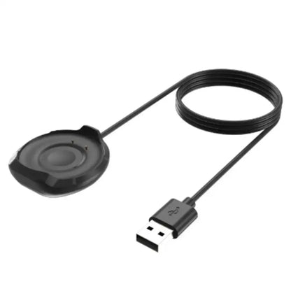 Charging Dock for Moto 360 3rd Gen Smartwatch