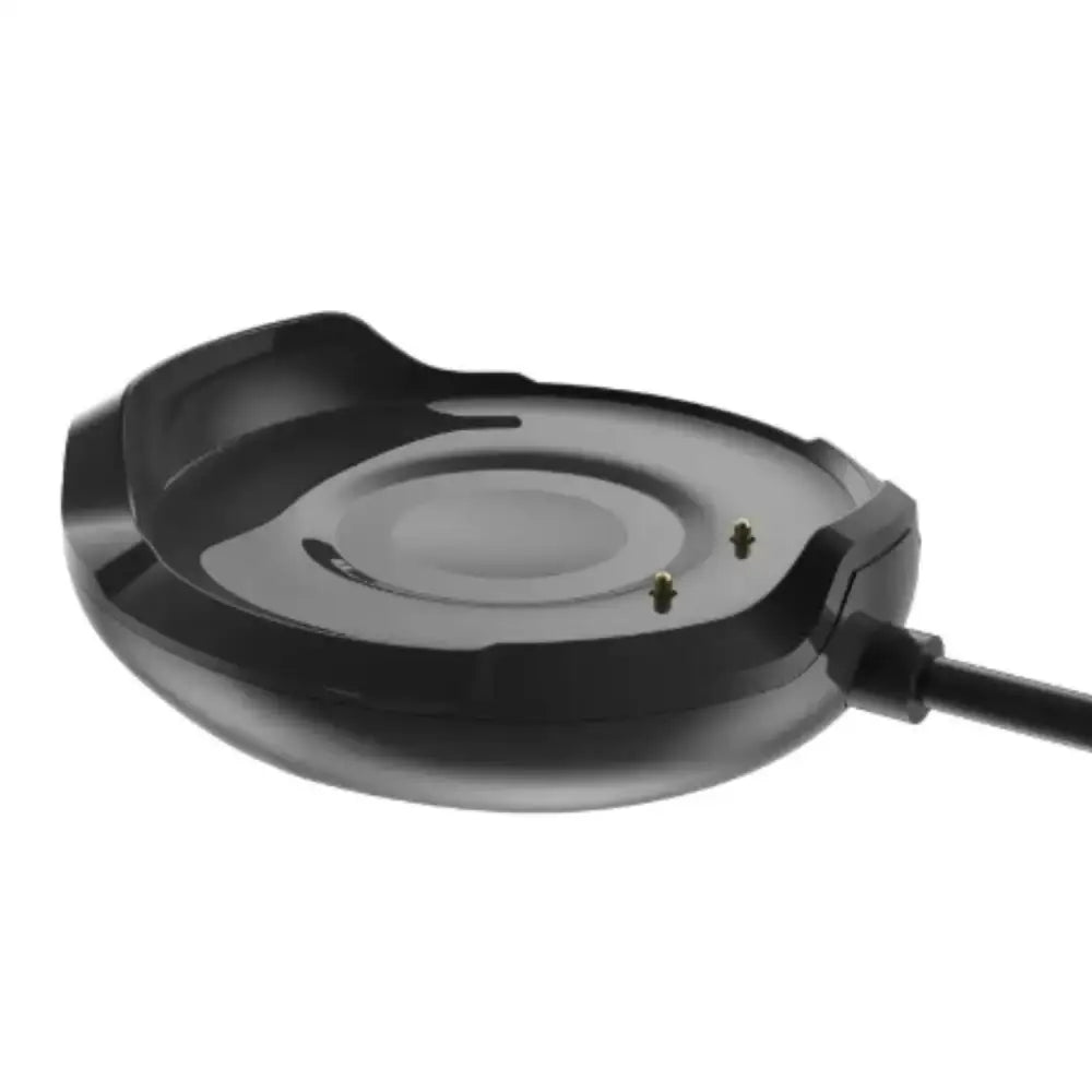 Charging Dock for Moto 360 3rd Gen Smartwatch