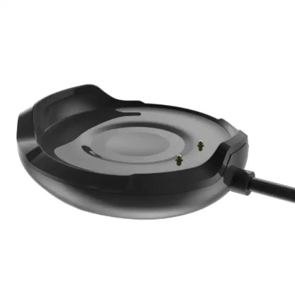 Charging Dock for Moto 360 3rd Gen Smartwatch