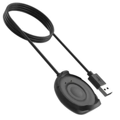 Charging Dock for Moto 360 3rd Gen Smartwatch