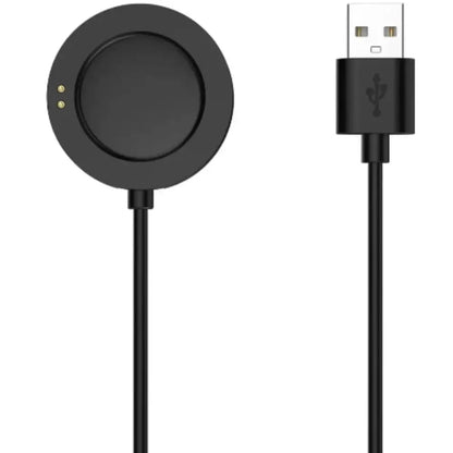 Charging Holder Dock – Xiaomi Mi Watch 2 Pro / S3 / S2 (Fast Wireless)