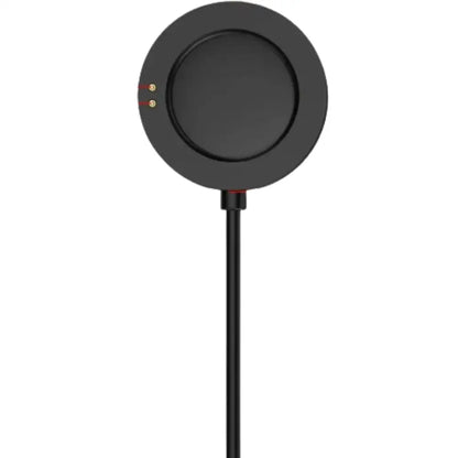 Charging Holder Dock – Xiaomi Mi Watch 2 Pro / S3 / S2 (Fast Wireless)