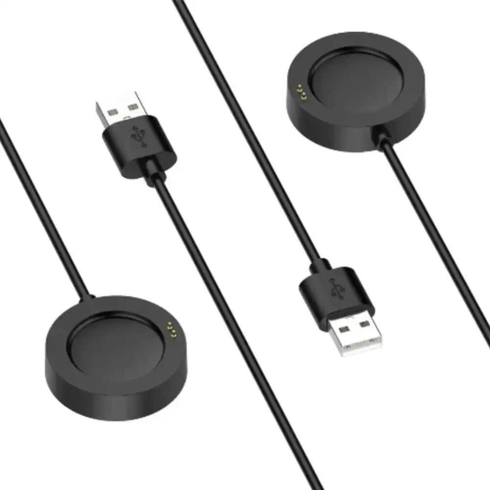 Charging Holder Dock – Xiaomi Mi Watch 2 Pro / S3 / S2 (Fast Wireless)