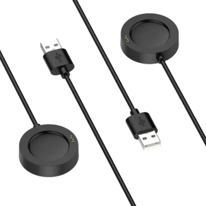 Charging Holder Dock – Xiaomi Mi Watch 2 Pro / S3 / S2 (Fast Wireless)