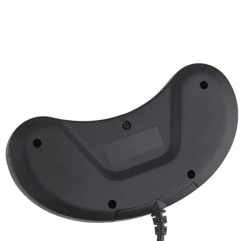 Classic 6-Button Wired Controller for SEGA MD2