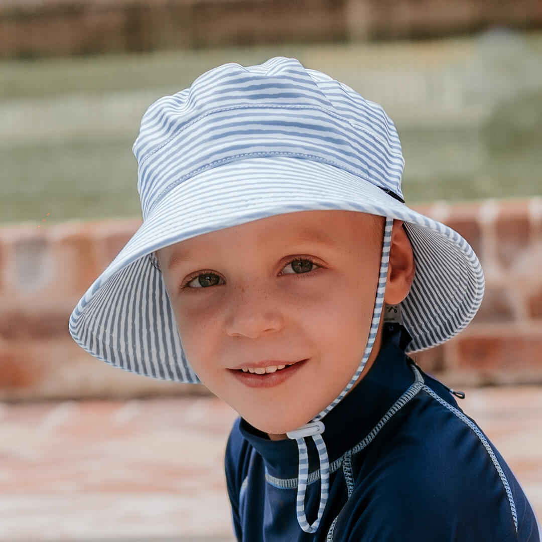 classic-bucket-hat-swim-boy-stevie-front-SW-BU291
