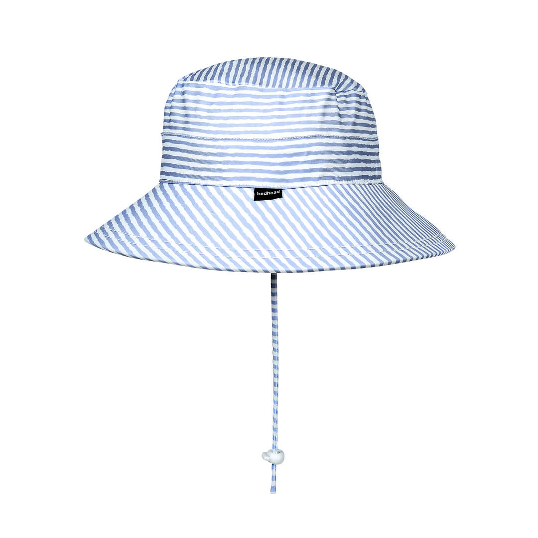 classic-bucket-hat-swim-boy-stevie-product-side-SW-BU291