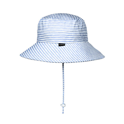 classic-bucket-hat-swim-boy-stevie-product-side-SW-BU291