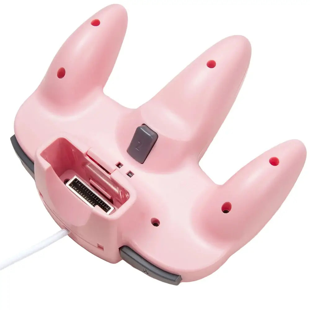 Classic N64 Wired Controller (available in 1pc and 2pcs)