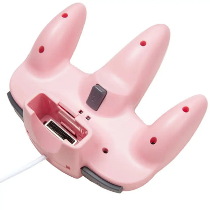 Classic N64 Wired Controller (available in 1pc and 2pcs)