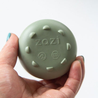 Zazi - Clever Cup