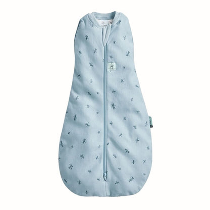 ErgoPouch - Cocoon Swaddle Bag 1.0 Tog