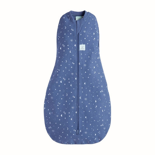 ErgoPouch - Cocoon Swaddle Bag 1.0 Tog | Clearance